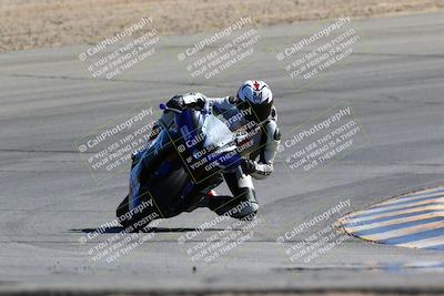 media/Mar-12-2022-SoCal Trackdays (Sat) [[152081554b]]/Turn 10 (130pm)/